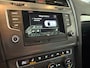 Volkswagen Golf 1.2 TSI Airco/Climate | Stoelverwarming | PDC