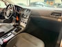 Volkswagen Golf 1.2 TSI Airco/Climate | Stoelverwarming | PDC