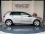 Volkswagen Golf 1.2 TSI Airco/Climate | Stoelverwarming | PDC