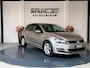 Volkswagen Golf 1.2 TSI Airco/Climate | Stoelverwarming | PDC