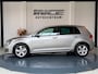 Volkswagen Golf 1.2 TSI Airco/Climate | Stoelverwarming | PDC