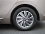Hyundai Ioniq Premium EV 38 kWh | Automaat | Leder | Parkeer sensoren | Virtual cockpit | Navigatie | Climate control | Stoel verwarming/koeling | Apple carplay | Stuur verwarming DAB | Camera