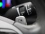 Hyundai Ioniq Premium EV 38 kWh | Automaat | Leder | Parkeer sensoren | Virtual cockpit | Navigatie | Climate control | Stoel verwarming/koeling | Apple carplay | Stuur verwarming DAB | Camera