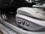 Hyundai Ioniq Premium EV 38 kWh | Automaat | Leder | Parkeer sensoren | Virtual cockpit | Navigatie | Climate control | Stoel verwarming/koeling | Apple carplay | Stuur verwarming DAB | Camera