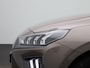 Hyundai Ioniq Premium EV 38 kWh | Automaat | Leder | Parkeer sensoren | Virtual cockpit | Navigatie | Climate control | Stoel verwarming/koeling | Apple carplay | Stuur verwarming DAB | Camera