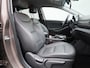 Hyundai Ioniq Premium EV 38 kWh | Automaat | Leder | Parkeer sensoren | Virtual cockpit | Navigatie | Climate control | Stoel verwarming/koeling | Apple carplay | Stuur verwarming DAB | Camera