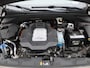 Hyundai Ioniq Premium EV 38 kWh | Automaat | Leder | Parkeer sensoren | Virtual cockpit | Navigatie | Climate control | Stoel verwarming/koeling | Apple carplay | Stuur verwarming DAB | Camera
