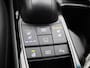 Hyundai Ioniq Premium EV 38 kWh | Automaat | Leder | Parkeer sensoren | Virtual cockpit | Navigatie | Climate control | Stoel verwarming/koeling | Apple carplay | Stuur verwarming DAB | Camera