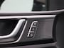 Hyundai Ioniq Premium EV 38 kWh | Automaat | Leder | Parkeer sensoren | Virtual cockpit | Navigatie | Climate control | Stoel verwarming/koeling | Apple carplay | Stuur verwarming DAB | Camera