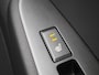 Hyundai Ioniq Premium EV 38 kWh | Automaat | Leder | Parkeer sensoren | Virtual cockpit | Navigatie | Climate control | Stoel verwarming/koeling | Apple carplay | Stuur verwarming DAB | Camera