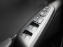 Hyundai Ioniq Premium EV 38 kWh | Automaat | Leder | Parkeer sensoren | Virtual cockpit | Navigatie | Climate control | Stoel verwarming/koeling | Apple carplay | Stuur verwarming DAB | Camera