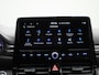 Hyundai Ioniq Premium EV 38 kWh | Automaat | Leder | Parkeer sensoren | Virtual cockpit | Navigatie | Climate control | Stoel verwarming/koeling | Apple carplay | Stuur verwarming DAB | Camera