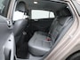 Hyundai Ioniq Premium EV 38 kWh | Automaat | Leder | Parkeer sensoren | Virtual cockpit | Navigatie | Climate control | Stoel verwarming/koeling | Apple carplay | Stuur verwarming DAB | Camera