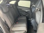 Peugeot 3008 1.2 PureTech Allure Pack Business 130 PK | Nav | Camera | Verwarmbare voorstoelen | 1e Eigenaar!