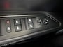 Peugeot 3008 1.2 PureTech Allure Pack Business 130 PK | Nav | Camera | Verwarmbare voorstoelen | 1e Eigenaar!