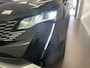Peugeot 3008 1.2 PureTech Allure Pack Business 130 PK | Nav | Camera | Verwarmbare voorstoelen | 1e Eigenaar!