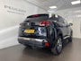 Peugeot 3008 1.2 PureTech Allure Pack Business 130 PK | Nav | Camera | Verwarmbare voorstoelen | 1e Eigenaar!