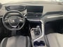 Peugeot 3008 1.2 PureTech Allure Pack Business 130 PK | Nav | Camera | Verwarmbare voorstoelen | 1e Eigenaar!