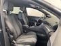 Peugeot 3008 1.2 PureTech Allure Pack Business 130 PK | Nav | Camera | Verwarmbare voorstoelen | 1e Eigenaar!