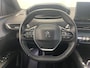 Peugeot 3008 1.2 PureTech Allure Pack Business 130 PK | Nav | Camera | Verwarmbare voorstoelen | 1e Eigenaar!