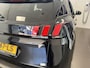 Peugeot 3008 1.2 PureTech Allure Pack Business 130 PK | Nav | Camera | Verwarmbare voorstoelen | 1e Eigenaar!