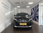 Peugeot 3008 1.2 PureTech Allure Pack Business 130 PK | Nav | Camera | Verwarmbare voorstoelen | 1e Eigenaar!