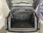 Peugeot 3008 1.2 PureTech Allure Pack Business 130 PK | Nav | Camera | Verwarmbare voorstoelen | 1e Eigenaar!