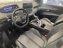 Peugeot 3008 1.2 PureTech Allure Pack Business 130 PK | Nav | Camera | Verwarmbare voorstoelen | 1e Eigenaar!