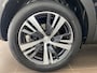 Peugeot 3008 1.2 PureTech Allure Pack Business 130 PK | Nav | Camera | Verwarmbare voorstoelen | 1e Eigenaar!