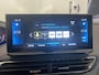 Peugeot 3008 1.2 PureTech Allure Pack Business 130 PK | Nav | Camera | Verwarmbare voorstoelen | 1e Eigenaar!