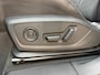 Audi Q3 Sportback 35 TFSI 3x S Line Pano|Sfeer|Keyles|Trekhaak