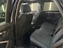Audi Q3 Sportback 35 TFSI 3x S Line Pano|Sfeer|Keyles|Trekhaak