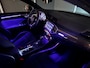 Audi Q3 Sportback 35 TFSI 3x S Line Pano|Sfeer|Keyles|Trekhaak