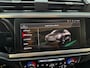 Audi Q3 Sportback 35 TFSI 3x S Line Pano|Sfeer|Keyles|Trekhaak