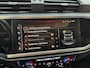 Audi Q3 Sportback 35 TFSI 3x S Line Pano|Sfeer|Keyles|Trekhaak
