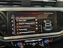 Audi Q3 Sportback 35 TFSI 3x S Line Pano|Sfeer|Keyles|Trekhaak