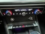 Audi Q3 Sportback 35 TFSI 3x S Line Pano|Sfeer|Keyles|Trekhaak