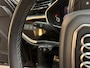 Audi Q3 Sportback 35 TFSI 3x S Line Pano|Sfeer|Keyles|Trekhaak