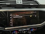 Audi Q3 Sportback 35 TFSI 3x S Line Pano|Sfeer|Keyles|Trekhaak