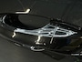 Audi Q3 Sportback 35 TFSI 3x S Line Pano|Sfeer|Keyles|Trekhaak