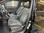 Audi Q3 Sportback 35 TFSI 3x S Line Pano|Sfeer|Keyles|Trekhaak