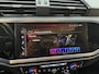 Audi Q3 Sportback 35 TFSI 3x S Line Pano|Sfeer|Keyles|Trekhaak