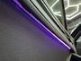 Audi Q3 Sportback 35 TFSI 3x S Line Pano|Sfeer|Keyles|Trekhaak