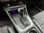 Audi Q3 Sportback 35 TFSI 3x S Line Pano|Sfeer|Keyles|Trekhaak