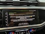 Audi Q3 Sportback 35 TFSI 3x S Line Pano|Sfeer|Keyles|Trekhaak