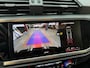 Audi Q3 Sportback 35 TFSI 3x S Line Pano|Sfeer|Keyles|Trekhaak
