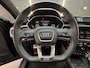 Audi Q3 Sportback 35 TFSI 3x S Line Pano|Sfeer|Keyles|Trekhaak