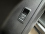 Audi Q3 Sportback 35 TFSI 3x S Line Pano|Sfeer|Keyles|Trekhaak