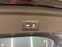 Audi Q3 Sportback 35 TFSI 3x S Line Pano|Sfeer|Keyles|Trekhaak