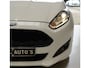 Ford Fiesta 1.0 EcoBoost ST Line | AIRCO | CRUISE| NAP | APK
